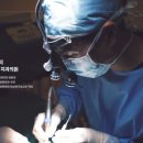 연세쌍둥이구강악안면외과치과의원 이미지