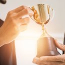 한국해양개발(주) 이미지