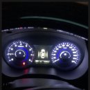 고양능곡13 이미지