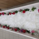 여천전남병원 이미지