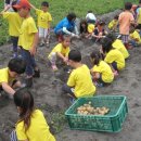 사랑농장 이미지