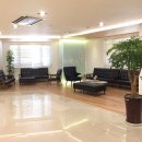 상아치과 이미지