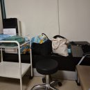 모자연약국 | 송파 고은빛 초산모 유도분만/자연분만 2박 3일 입원 생활