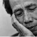 덕은경희한의원 이미지