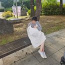 봄달향 | 아기와 장거리 여행 꿀팁, 필수 준비물 육아템