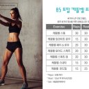 BS토탈 네이버블로그