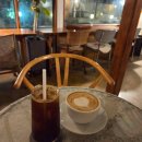 소로3-51(혁신도시) 이미지