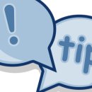 더스마일치과의원 이미지