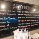 로히커피 네이버블로그