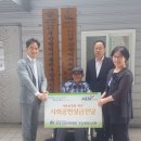 동래구 장애인협회 이미지