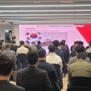 세종교역 네이버블로그