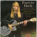 [2246] Francoise Hardy - Comment Te Dire Adieu?(수정) 이미지