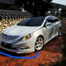 영태6리 이미지