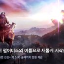 매일카서비스 이미지