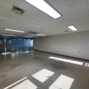 마곡호랑이부동산공인중개사사무소 | 마곡르웨스트 마곡호랑이부동산과 함께한 마음 따뜻한 경험