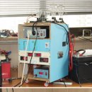 청명산업(주) 이미지