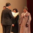 동의대학교박물관 이미지