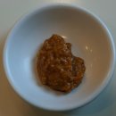 금왕돈까스 | [종로구 맛집] 39년 전통 돈까스 "금왕돈까스 본점" 솔직후기