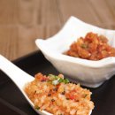 엄니손맛 이미지