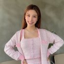 함연지 카카오 검색결과