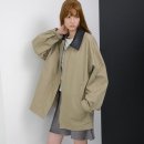 1482 쇼핑하우