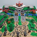 유성문화원 이미지