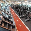 High End PT 이미지