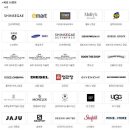 와이노래연습장 이미지