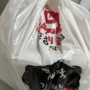 모두 뼈다귀 감자탕 이미지