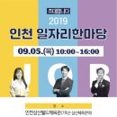 중부-현장-중부-500 이미지