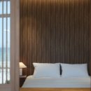 테라머뭄 이미지