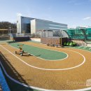 GC차일드케어어린이집 이미지