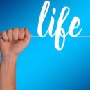 의료법인수연의료재단 이미지