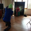 안방마을회관 이미지