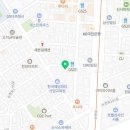 아우라댄스아카데미 | 압구정 / 워너비댄스아카데미 / 키즈레슨후기영상 / "여자아이들 - oh my got"