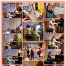 클랑음악학원 이미지