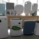 본사렌탈접수센터 이미지