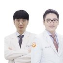 아산충무병원 이미지