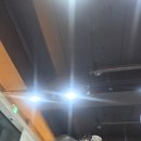 다시보다헤어살롱 | [구미두피클리닉]산동미용실 헤어살롱보다에서 두피클리닉 받은 후기