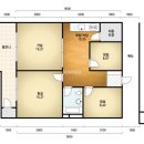 13단지내현대(2663-6600)공인 이미지