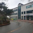 수정에너지 이미지