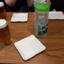 BHC상모사곡점 이미지