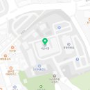 부동산 공경매 입문 이미지
