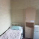 아주항외과의원 이미지