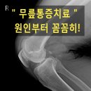 대구모아