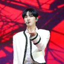 총명