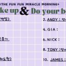 구암동142 이미지