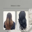 하나뽑아바 이미지