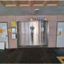 반송로-2 이미지