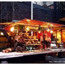 모자이크B 이미지